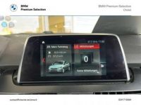 BMW Série 2 ActiveTourer 225xeA 224ch Business Design - <small></small> 18.490 € <small>TTC</small> - #20