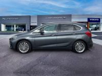 BMW Série 2 ActiveTourer 225xeA 224ch Luxury - <small></small> 17.900 € <small>TTC</small> - #2