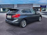 BMW Série 2 ActiveTourer 225xeA 224ch Luxury - <small></small> 17.900 € <small>TTC</small> - #3