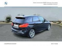 BMW Série 2 ActiveTourer 225xeA 224ch M Sport - <small></small> 22.480 € <small>TTC</small> - #3