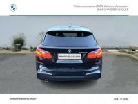 BMW Série 2 ActiveTourer 225xeA 224ch M Sport - <small></small> 22.480 € <small>TTC</small> - #4