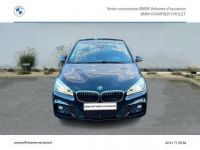 BMW Série 2 ActiveTourer 225xeA 224ch M Sport - <small></small> 22.480 € <small>TTC</small> - #5
