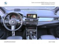 BMW Série 2 ActiveTourer 225xeA 224ch M Sport - <small></small> 22.480 € <small>TTC</small> - #7