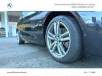 BMW Série 2 ActiveTourer 225xeA 224ch M Sport - <small></small> 22.480 € <small>TTC</small> - #10