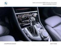 BMW Série 2 ActiveTourer 225xeA 224ch M Sport - <small></small> 22.480 € <small>TTC</small> - #13