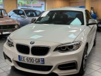 BMW Série 2 M235I - <small></small> 29.900 € <small></small> - #4