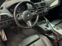 BMW Série 2 M235I - <small></small> 29.900 € <small></small> - #6