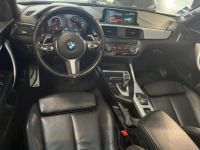 BMW Série 2 BMW SERIE 2 M240I 3.0I 340CH - <small></small> 34.900 € <small>TTC</small> - #15