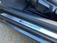 BMW Série 2 BMW SERIE 2 M240I 3.0I 340CH - <small></small> 34.900 € <small>TTC</small> - #27