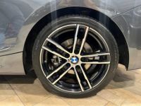 BMW Série 2 Cabriolet (F23) 220D 190 ch M SPORT BVA8 - <small></small> 26.500 € <small>TTC</small> - #26