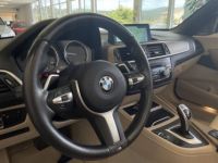 BMW Série 2 Cabriolet I (F23) 230iA 252ch Luxury - <small></small> 30.990 € <small>TTC</small> - #21