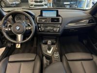 BMW Série 2 Cabriolet (F23) M235iA 326ch - <small></small> 32.490 € <small>TTC</small> - #29