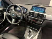 BMW Série 2 Coupé 218dA 150ch M Sport - <small></small> 25.990 € <small>TTC</small> - #4