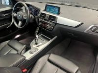 BMW Série 2 Coupé 218dA 150ch M Sport - <small></small> 25.990 € <small>TTC</small> - #5