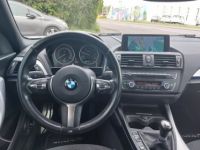 BMW Série 2 Coupé 220d 184ch M Sport - <small></small> 15.990 € <small>TTC</small> - #16