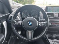 BMW Série 2 Coupé 220d 184ch M Sport - <small></small> 15.990 € <small>TTC</small> - #17