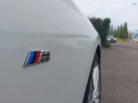BMW Série 2 Coupé 220d 184ch M Sport - <small></small> 15.990 € <small>TTC</small> - #29