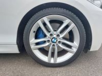 BMW Série 2 Coupé 220d 184ch M Sport - <small></small> 15.990 € <small>TTC</small> - #30