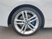 BMW Série 2 Coupé 220d 184ch M Sport - <small></small> 15.990 € <small>TTC</small> - #31