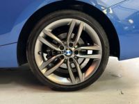 BMW Série 2 Coupé 220d xDrive 190ch M Sport BVA8 - <small></small> 22.490 € <small>TTC</small> - #29