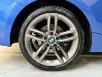 BMW Série 2 Coupé 220d xDrive 190ch M Sport BVA8 - <small></small> 22.490 € <small>TTC</small> - #30