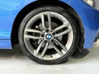 BMW Série 2 Coupé 220d xDrive 190ch M Sport BVA8 - <small></small> 22.490 € <small>TTC</small> - #31