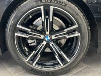 BMW Série 2 Coupé 220iA 184ch M Sport - <small></small> 51.300 € <small>TTC</small> - #6