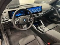 BMW Série 2 Coupé 220iA 184ch M Sport - <small></small> 51.300 € <small>TTC</small> - #8