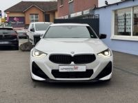 BMW Série 2 Coupé 220iA 184ch M Sport - <small></small> 45.990 € <small>TTC</small> - #2