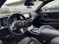 BMW Série 2 Coupé 220iA 184ch M Sport - <small></small> 45.990 € <small>TTC</small> - #11