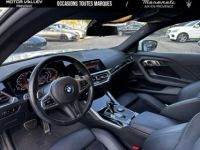 BMW Série 2 Coupé 220iA 184ch M Sport - <small></small> 37.900 € <small>TTC</small> - #8