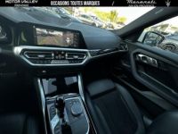 BMW Série 2 Coupé 220iA 184ch M Sport - <small></small> 37.900 € <small>TTC</small> - #10