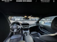 BMW Série 2 Coupé 220iA 184ch M Sport - <small></small> 37.900 € <small>TTC</small> - #12