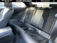 BMW Série 2 Coupé 220iA 184ch M Sport - <small></small> 37.900 € <small>TTC</small> - #14