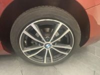 BMW Série 2 Coupé 220iA 184ch Sport - <small></small> 23.990 € <small>TTC</small> - #12