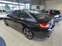 BMW Série 2 COUPE F22 Coupé 220d 190 ch Sport - <small></small> 16.990 € <small>TTC</small> - #3