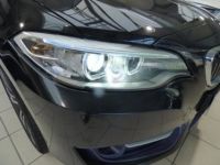 BMW Série 2 COUPE F22 Coupé 220d 190 ch Sport - <small></small> 16.990 € <small>TTC</small> - #5