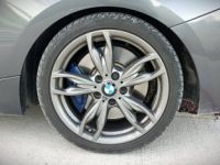 BMW Série 2 Coupe (F22) COUPE M 235iA 326ch - <small></small> 23.990 € <small>TTC</small> - #9