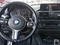 BMW Série 2 Coupe (F22) COUPE M 235iA 326ch - <small></small> 23.990 € <small>TTC</small> - #17