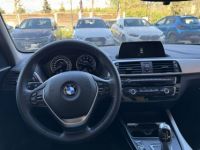 BMW Série 2 Coupe I (F22) 218iA 136ch Lounge 2017 boite automatique Française 2ème main - <small></small> 18.990 € <small>TTC</small> - #15