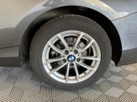 BMW Série 2 Coupe I (F22) 218iA 136ch Lounge 2017 boite automatique Française 2ème main - <small></small> 18.990 € <small>TTC</small> - #17
