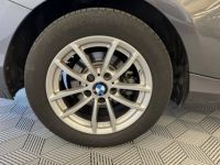 BMW Série 2 Coupe I (F22) 218iA 136ch Lounge 2017 boite automatique Française 2ème main - <small></small> 18.990 € <small>TTC</small> - #19