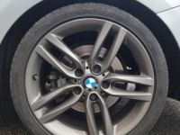 BMW Série 2 Coupe I (F22) 220d 190ch M Sport - <small></small> 20.890 € <small>TTC</small> - #27