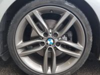 BMW Série 2 Coupe I (F22) 220d 190ch M Sport - <small></small> 20.890 € <small>TTC</small> - #28