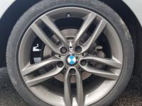 BMW Série 2 Coupe I (F22) 220d 190ch M Sport - <small></small> 20.890 € <small>TTC</small> - #30