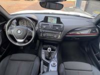 BMW Série 2 Coupe I (F22) 220d 190ch Sport - <small></small> 17.990 € <small>TTC</small> - #7