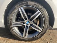 BMW Série 2 Coupe I (F22) 220d 190ch Sport - <small></small> 17.990 € <small>TTC</small> - #8