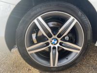 BMW Série 2 Coupe I (F22) 220d 190ch Sport - <small></small> 17.990 € <small>TTC</small> - #9