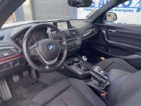 BMW Série 2 Coupe I (F22) 220d 190ch Sport - <small></small> 17.990 € <small>TTC</small> - #11