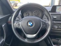 BMW Série 2 Coupe I (F22) 220d 190ch Sport - <small></small> 17.990 € <small>TTC</small> - #13